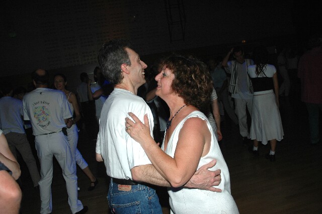 min 2005 06 11 diabolo 146